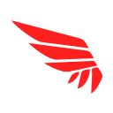Scout Icon
