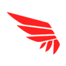 Scout Icon